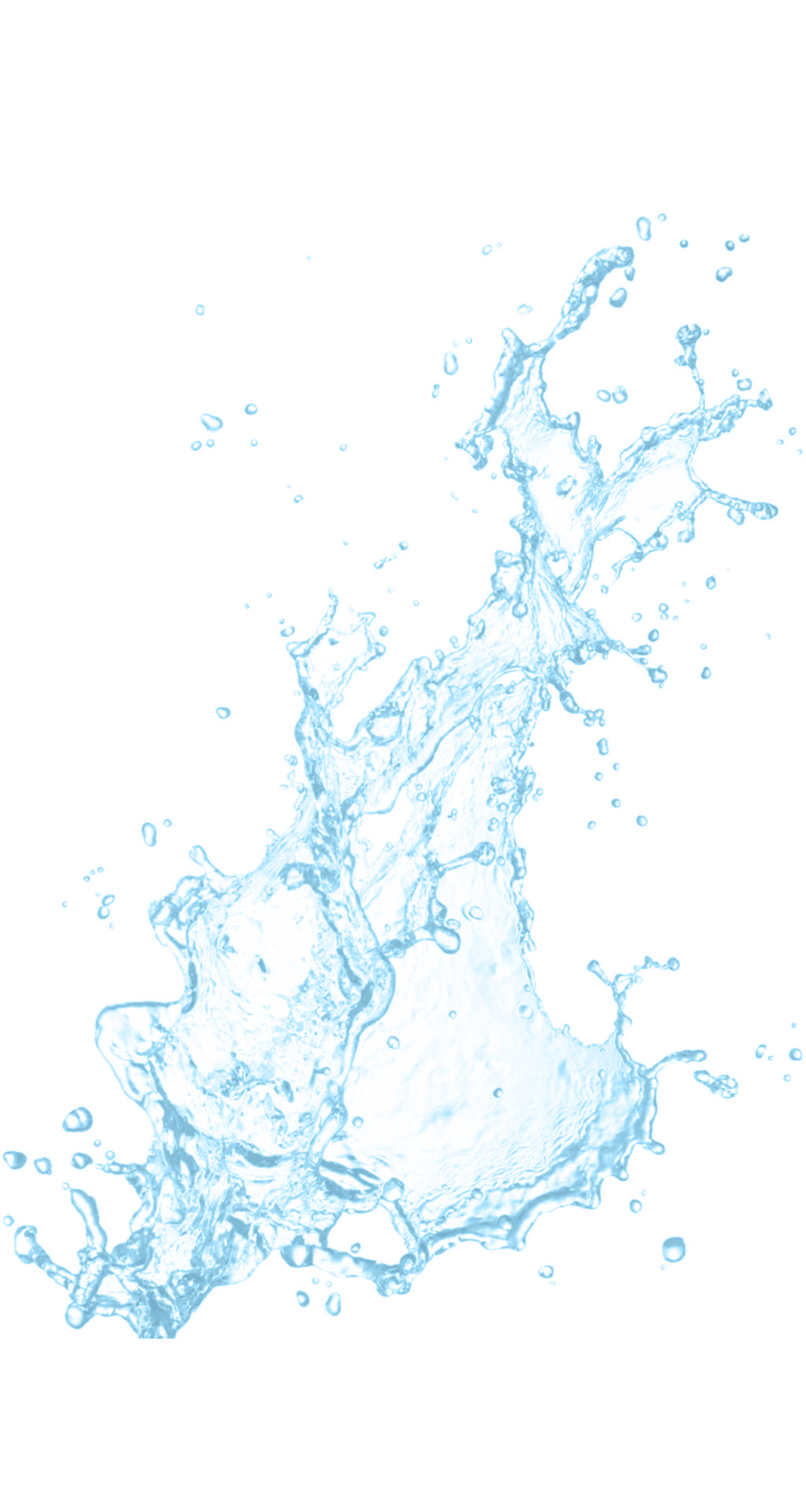 imagen gota
