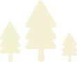 arboles