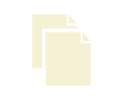 folios