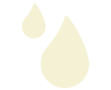 gotas